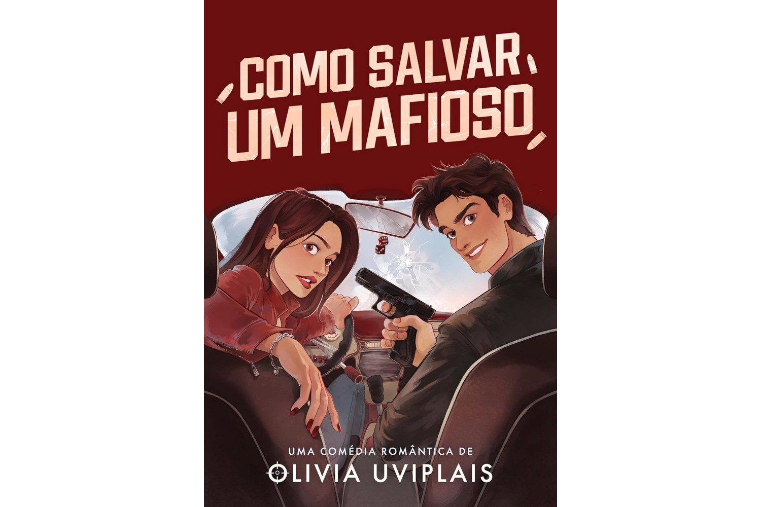 como-salvar-um-mafioso-de-olivia-uviplais