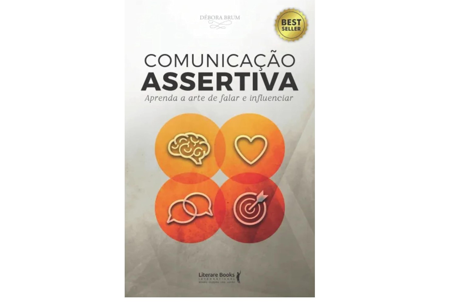 comunicacao-assertiva-de-debora-brum-aprenda-a-arte-de-falar-e-influenciar