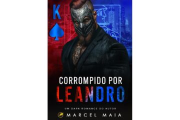 corrompido-por-leandro-de-marcel-maia-imperio-dos-naipes-livro-3
