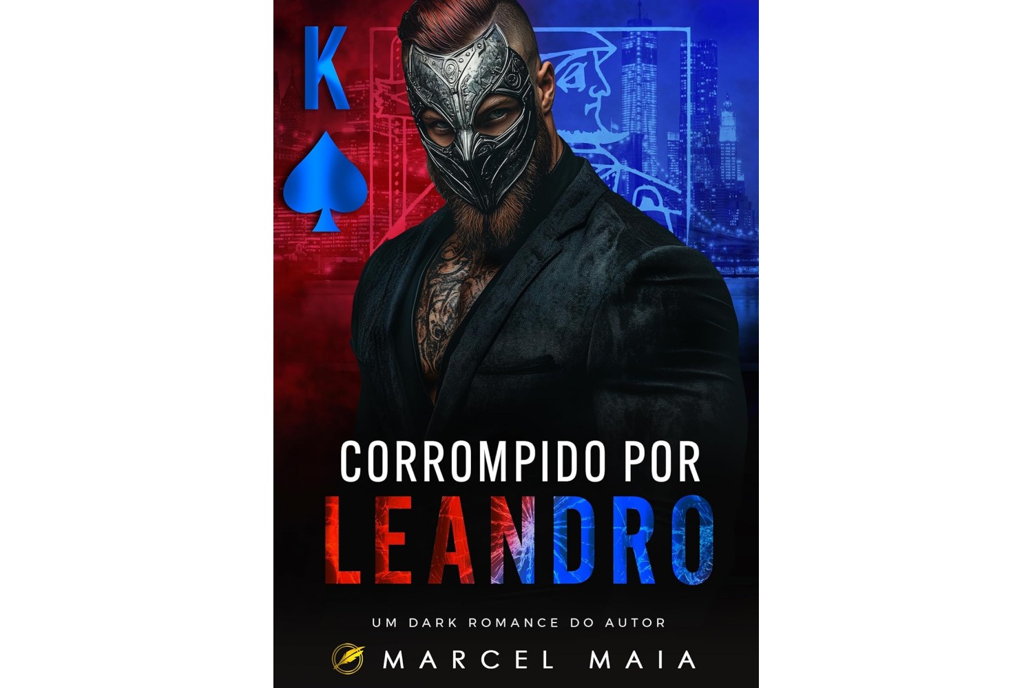corrompido-por-leandro-de-marcel-maia-imperio-dos-naipes-livro-3