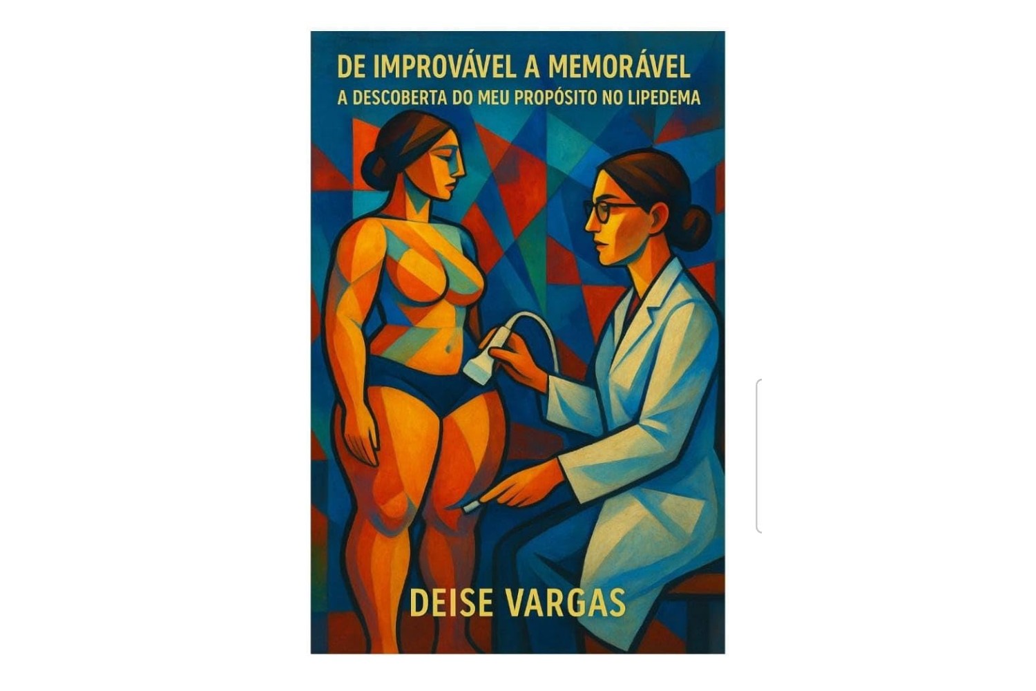 de-improvavel-a-memoravel-de-deise-vargas-a-descoberta-do-meu-proposito-no-lipedema