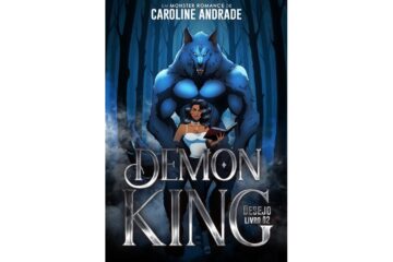 demon-king-desejo-de-caroline-andrade-duologia-king-livro-2
