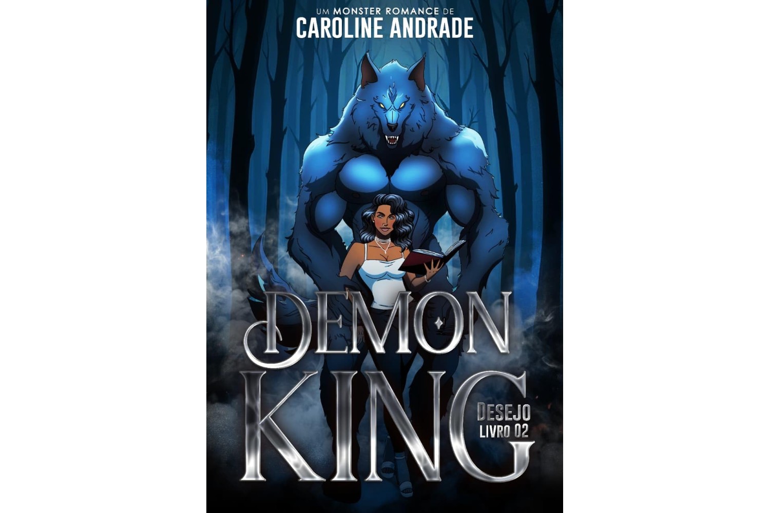 demon-king-desejo-de-caroline-andrade-duologia-king-livro-2