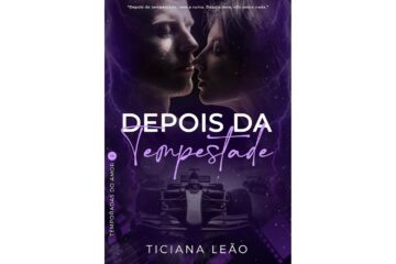 depois-da-tempestade-de-ticiana-leao