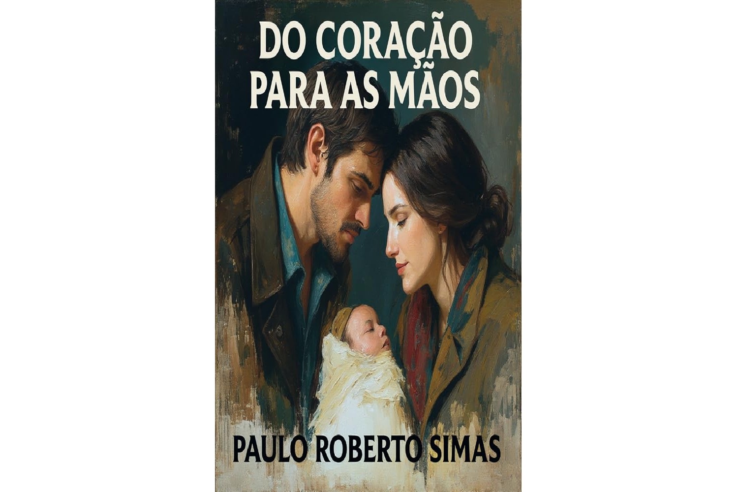 do-coracao-para-as-maos-de-paulo-roberto-simas