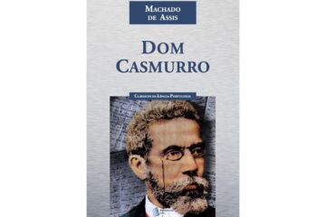 dom-casmurro-de-machado-de-assis