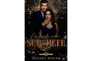 em-divida-com-o-subchefe-de-thaiana-mizuno-mafia-morello-livro-2