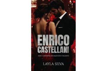 enrico-castellani-de-layla-silva-sob-o-dominio-do-mafioso-italiano