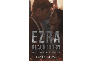 ezra-blackthorn-protegida-pelo-inimigo-de-layla-silva