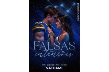 falsas-intencoes-de-nath-queiroz-e-tami-rangel