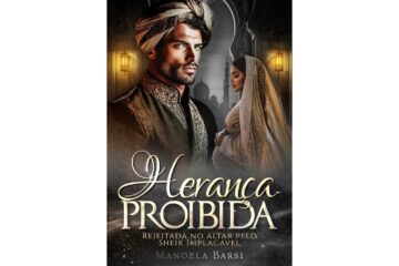heranca-proibida-de-manoela-barsi-rejeitada-no-altar-pelo-sheik-implacavel