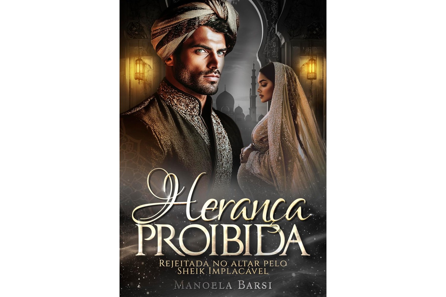 heranca-proibida-de-manoela-barsi-rejeitada-no-altar-pelo-sheik-implacavel