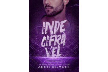 indecifravel-de-annie-belmont