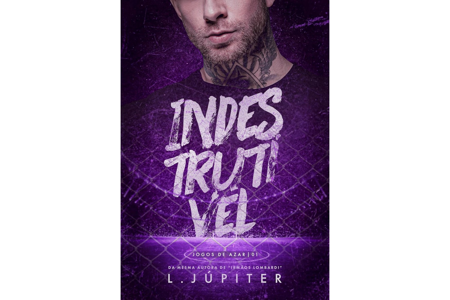 indestrutivel-de-l-jupiter