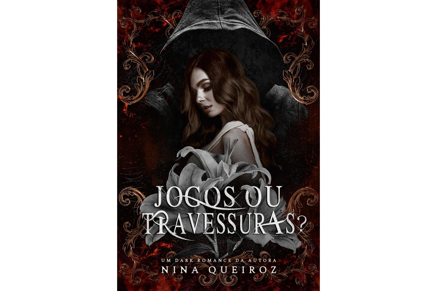 jogos-ou-travessuras-de-nina-queiroz