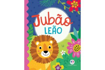 jubao-leao-de-ciranda-cultural