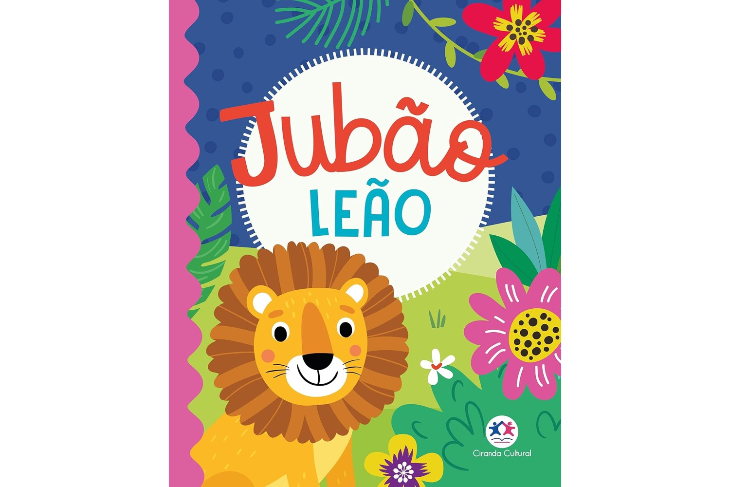 jubao-leao-de-ciranda-cultural