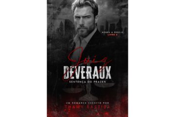 juiz-deveraux-sentenca-do-prazer-de-thamy-bastida-honra-e-desejo