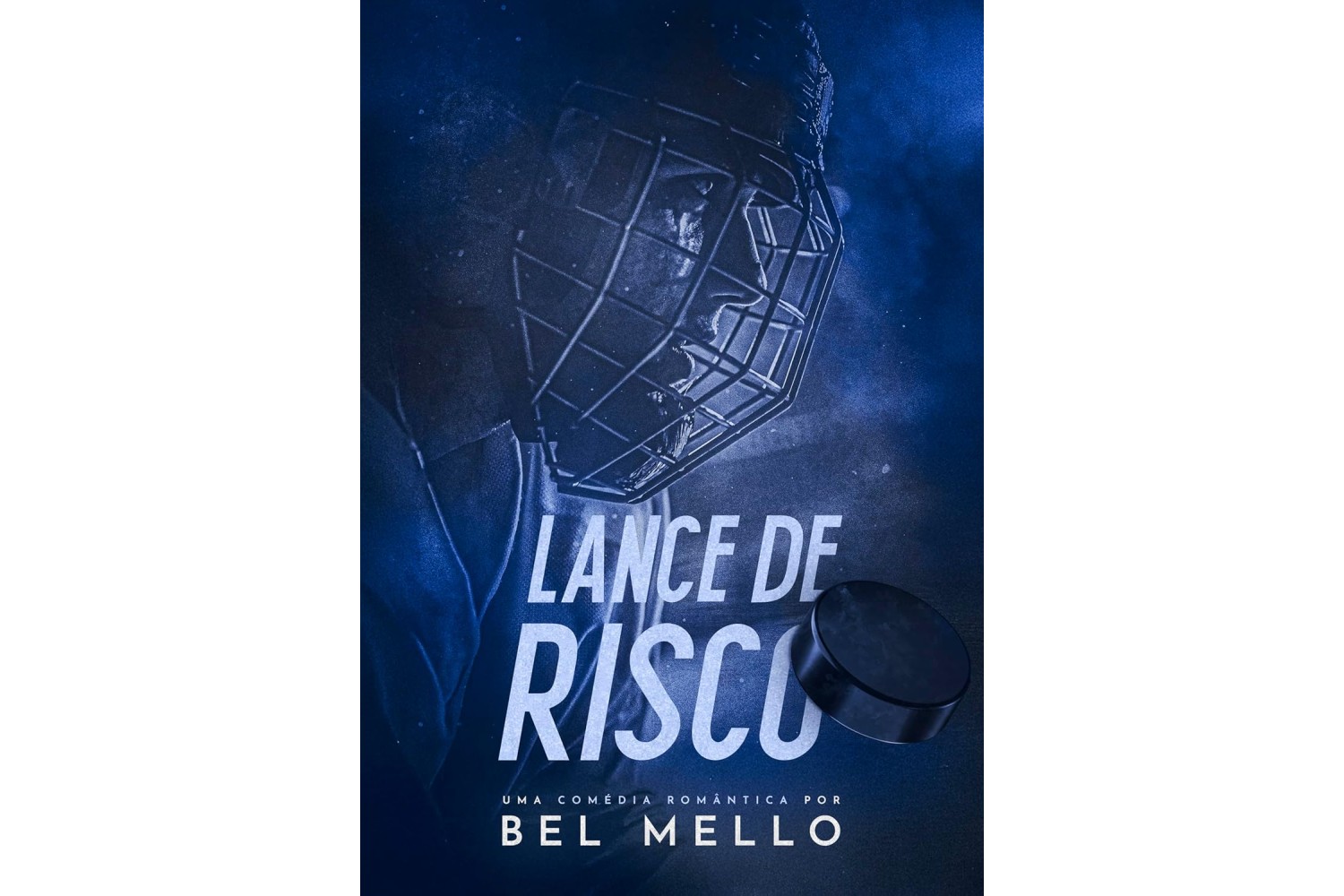 lance-de-risco-de-bel-mello