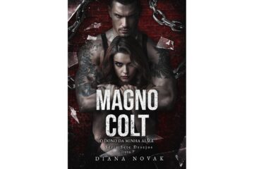 magno-colt-o-dono-da-minha-alma-de-diana-novak