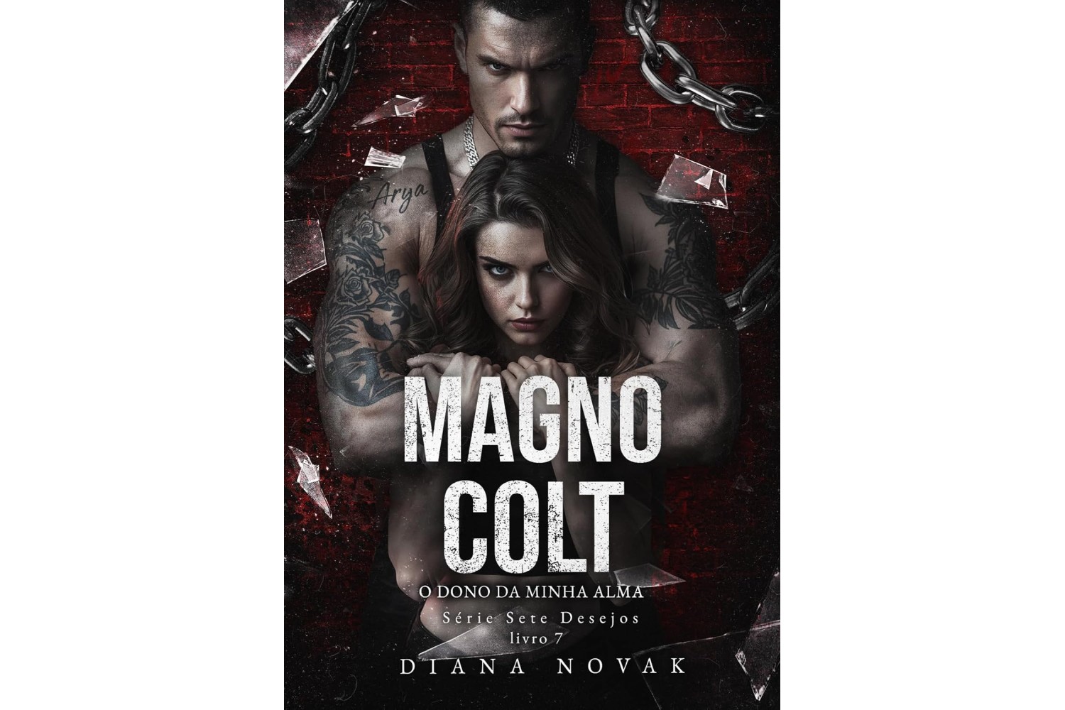 magno-colt-o-dono-da-minha-alma-de-diana-novak