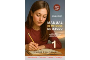 manual-de-metodos-de-estudo-parte-1-de-walmir-pinheiro-jr-para-alunos-do-fundamental-a-faculdade-aprenda-a-estudar