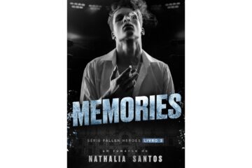 memories-de-nathalia-santos-fallen-heroes-livro-3