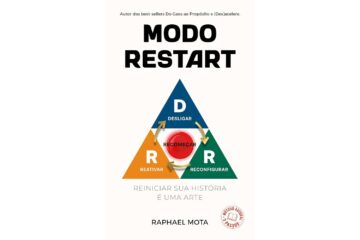 modo-restart-de-raphael-mota-reiniciar-sua-historia-e-uma-arte