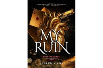 my-ruin-born-of-chaos-de-kerlem-viana-serie-born-of-chaos-livro-1