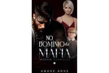 no-dominio-da-mafia-de-amane-anne-imperio-vermelho-livro-4