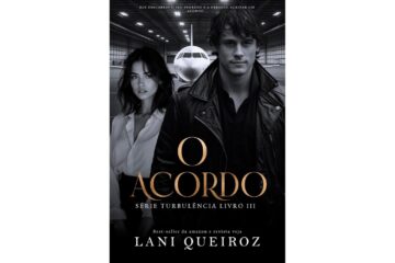 o-acordo-de-lani-queiroz-serie-turbulencia