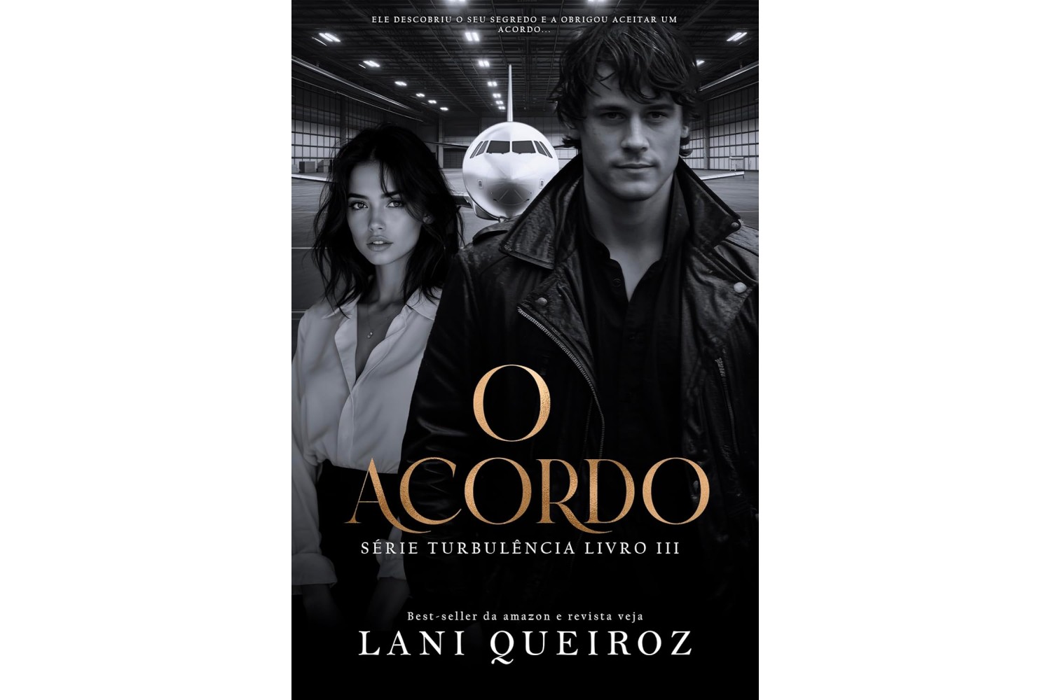 o-acordo-de-lani-queiroz-serie-turbulencia