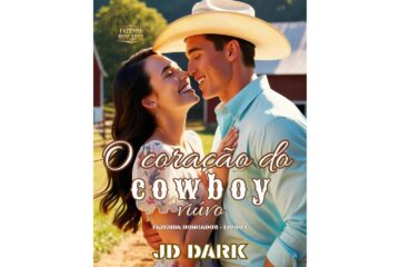 o-coracao-do-cowboy-viuvo-de-jd-dark-fazenda-roncador-livro-1