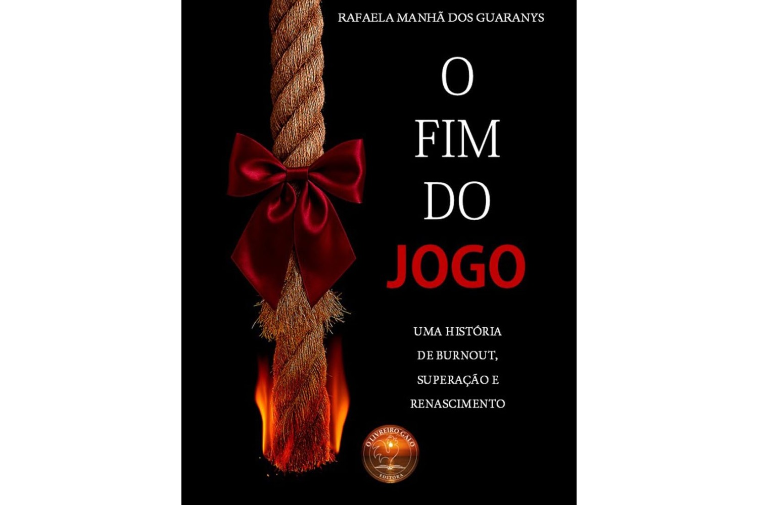 o-fim-do-jogo-de-rafaela-manha-dos-guaranys-uma-historia-de-burnout-superacao-e-renascimento
