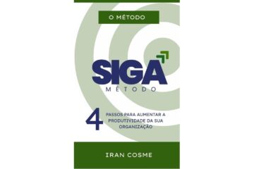 o-metodo-siga-de-iran-cosme-4-passos-para-aumentar-a-produtividade-da-sua-organizacao