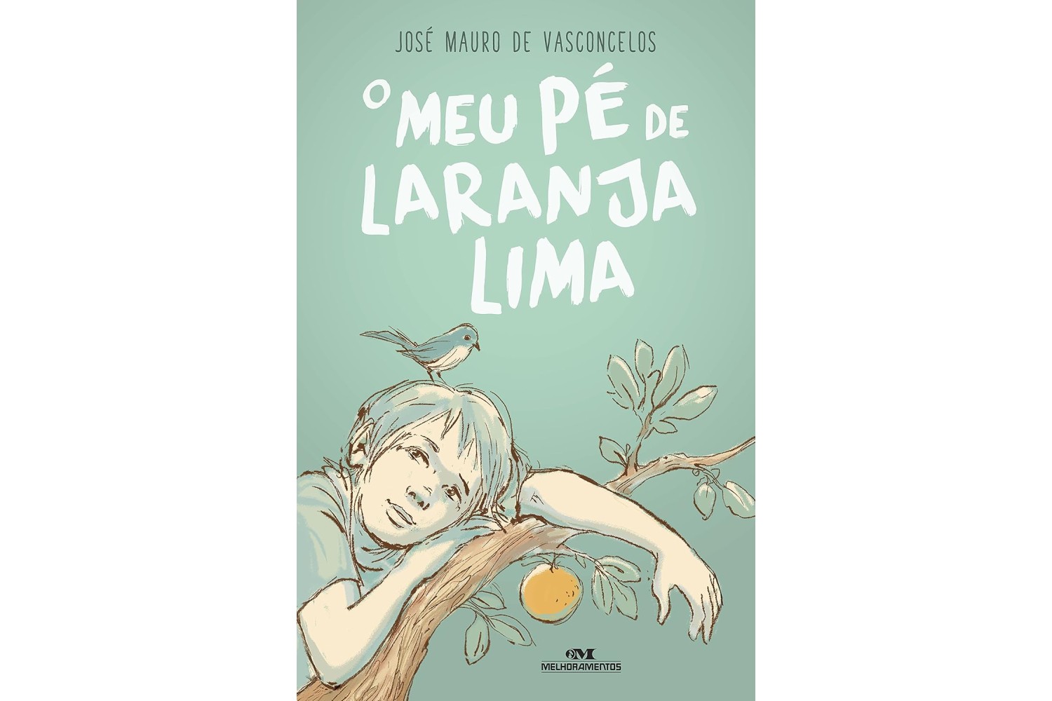 o-meu-pe-de-laranja-lima-de-jose-mauro-de-vasconcelos