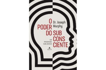 o-poder-do-subconsciente-de-dr-joseph-murphy-um-programa-subliminar