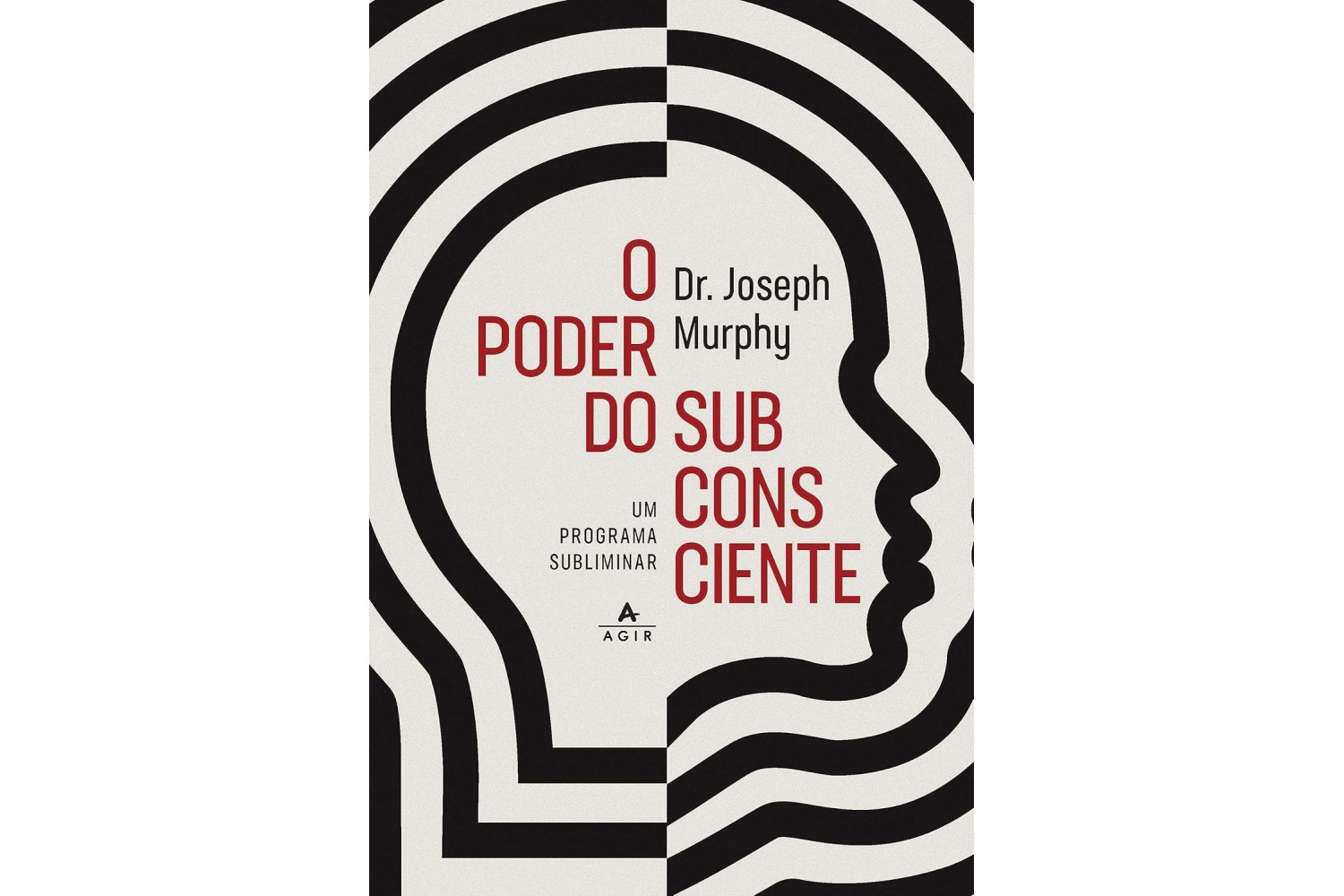 o-poder-do-subconsciente-de-dr-joseph-murphy-um-programa-subliminar