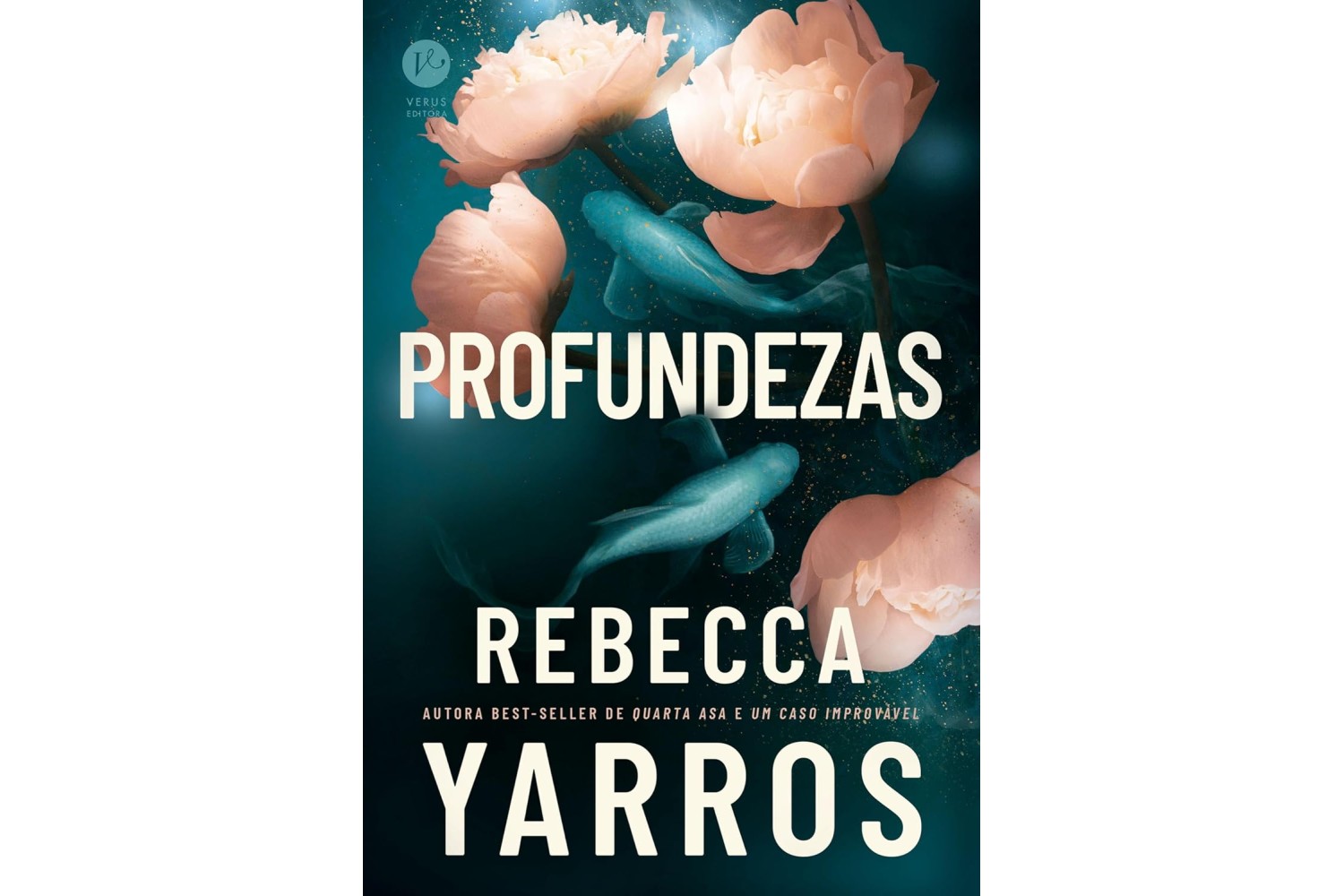 profundezas-de-rebecca-yarros