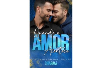 quando-o-amor-acontece-de-dharma-amores-intensos-livro-6
