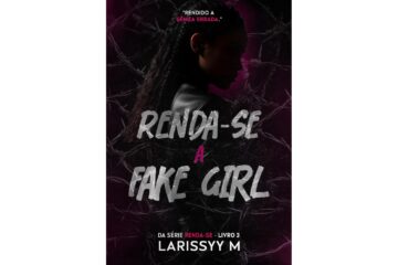 renda-se-a-fake-girl-de-larissyy-m