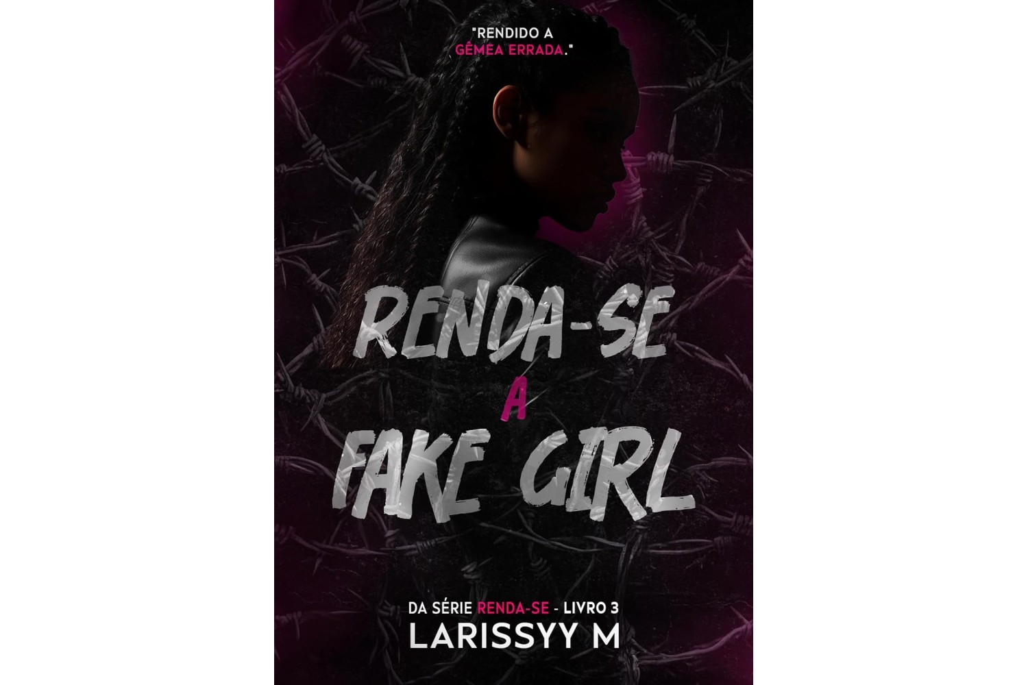 renda-se-a-fake-girl-de-larissyy-m
