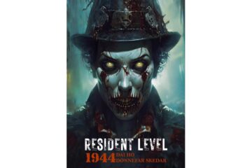 resident-level-1944-de-dai-ho-e-donnefar-skedar