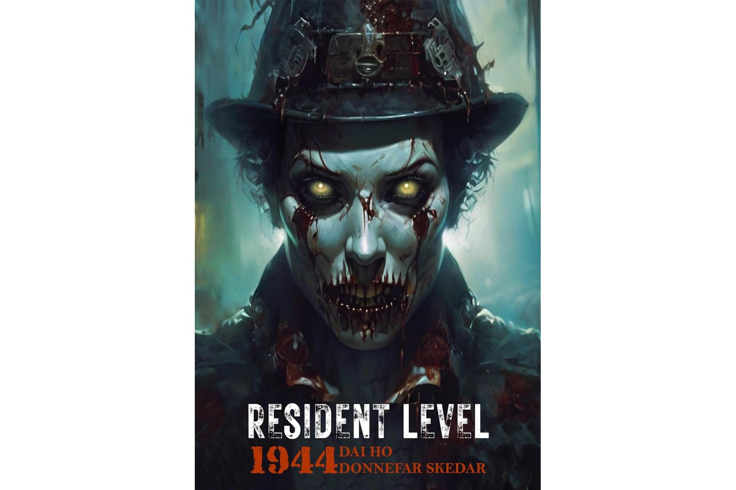 resident-level-1944-de-dai-ho-e-donnefar-skedar