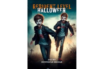 resident-level-halloween-de-dai-ho-e-donnefar-skedar