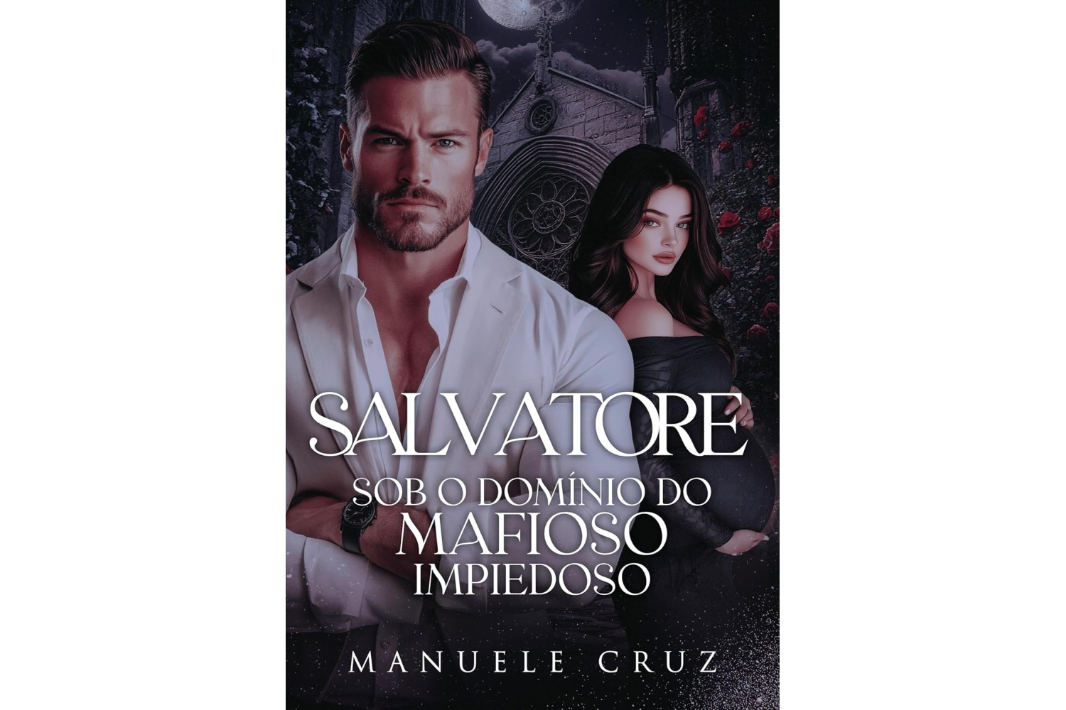 salvatore-de-manuele-cruz-sob-o-dominio-do-mafioso-impiedoso