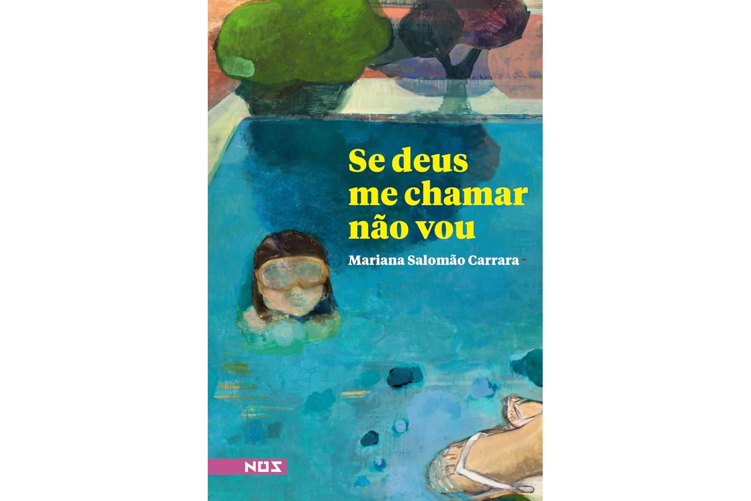 se-deus-me-chamar-nao-vou-de-mariana-salomao-carrara