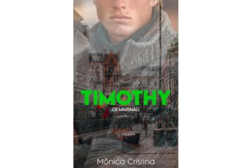timothy-de-monica-cristina-os-marshalls-livro-5