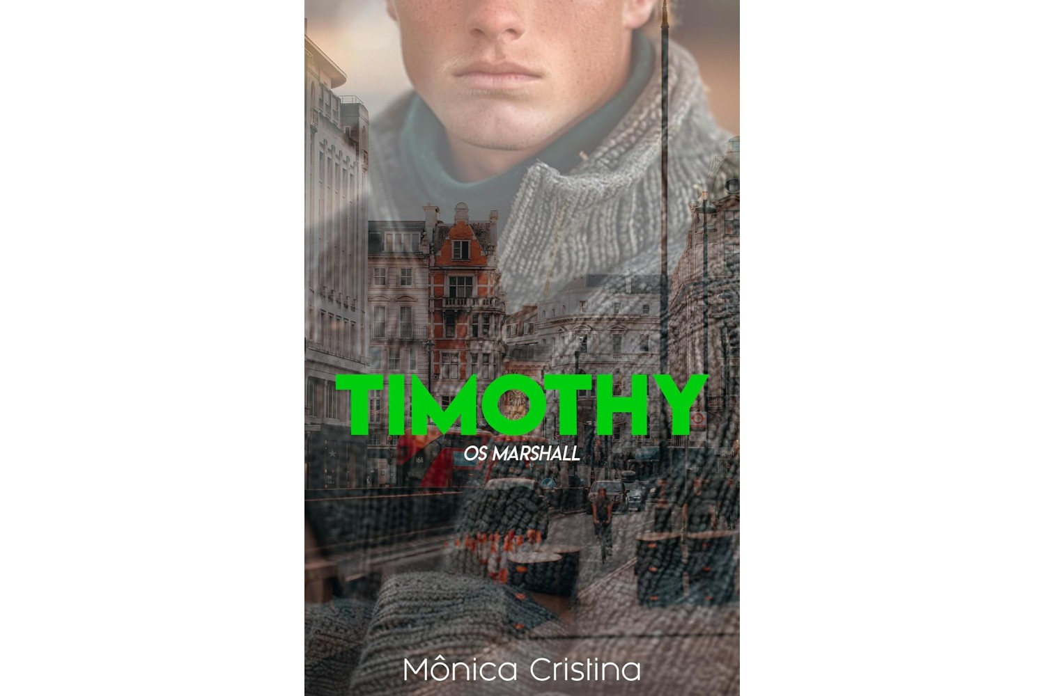 timothy-de-monica-cristina-os-marshalls-livro-5