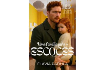 uma-familia-para-o-escoces-de-flavia-padula-o-clube-dos-pais-solteiros-temporada-mundial-livro-5